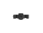 57008258AA - Fuel and Accelerator Pedal: 2 Way Clip for Mopar Image