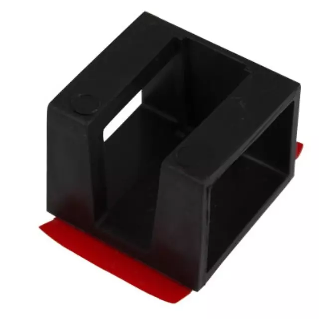 Back Glass Bracket - Ford (AG1Z-14A206-A)