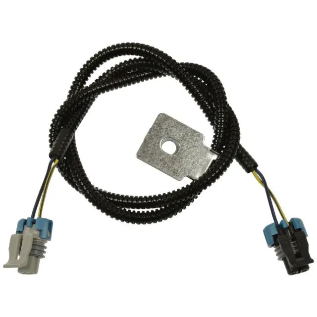 ALH185 - : ABS Speed Sensor Wire Harness for SMP CORP Image