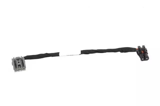 22860100 - HVAC: Wire for Cadillac: Escalade ESV | Chevrolet: Suburban 1500, Suburban 2500 | GMC: Yukon XL 1500, Yukon XL 2500 Image