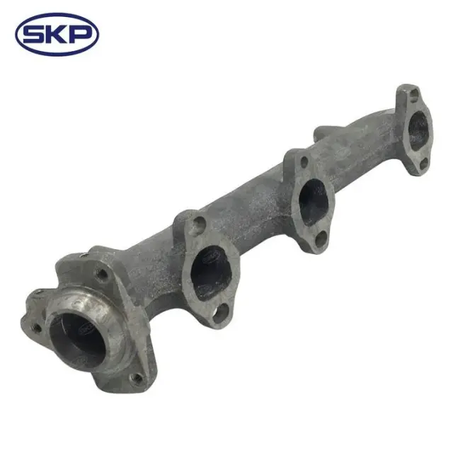 SK674544 - : SKP Exhaust Manifold for Skyward Automotive Image