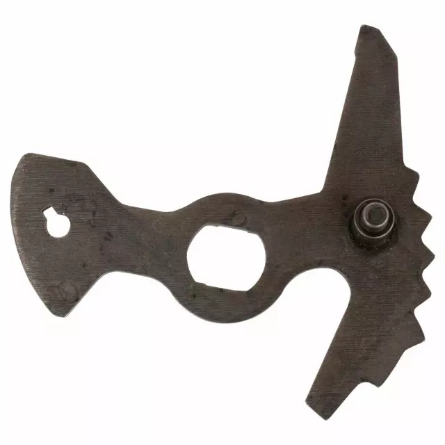 5L3Z7A115A - : Lever Gear Shift for Ford Image