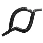 87933 - : MOLDED HEATER HOSE, DAYCO for DAYCO HYDRAULIC Image