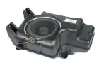 25745972 - Entertainment &amp; Telematics: Speaker for GM Image