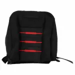 GL3Z1664417AH - : Cover Assembly Seat Back for Ford Image