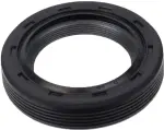 12690 - : SKF Seal 12690 For Audi S3 TT Volkswagen Clasico Jetta Passat for SKF Image