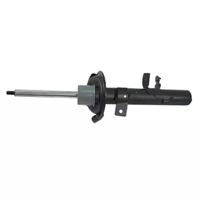 Suspension Strut - Ford (CV6Z-18124-S)