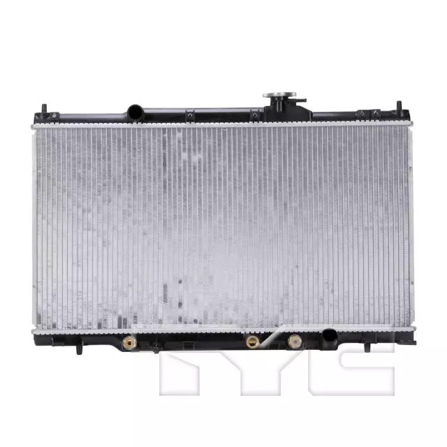 2744 - : TYC Radiator for TYC Image