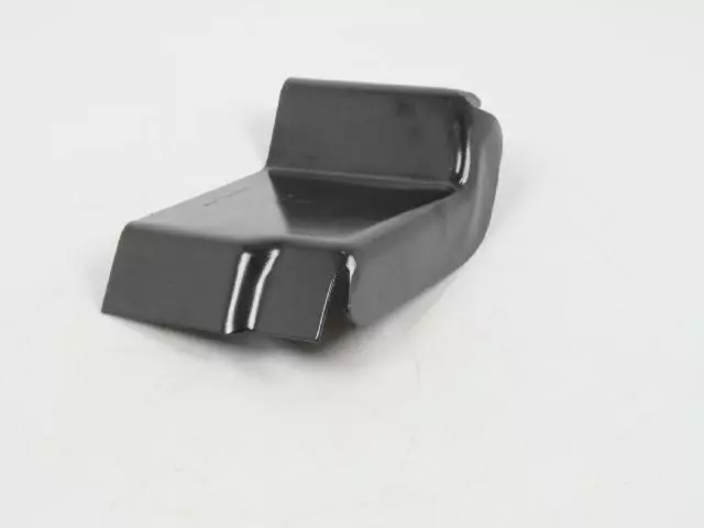 Floor Pan Reinforcement, Right - Mopar (5109124AA)