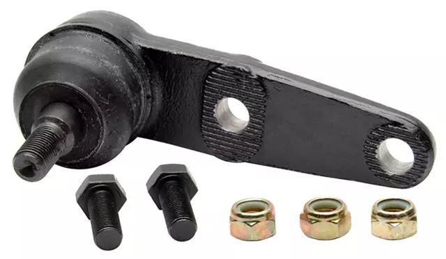 Joint - GM (19467365)