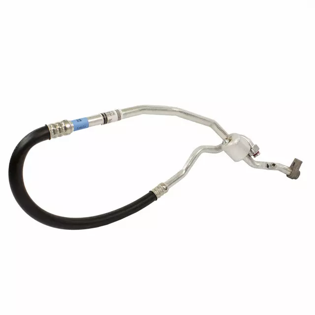 Suction Hose - Ford (G1FZ-19D742-A)