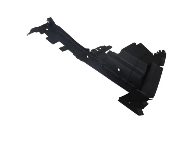 68614238AA - : Radiator Side Air Seal for Mopar Image