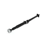 52123472AF - : Drive Shaft for Mopar Image