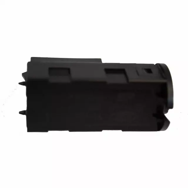 1C3Z11A152AA - : Clutch Starter Safety Switch for Ford Image