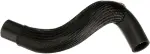 52413 - : Premium Molded Coolant Hose for Gates Image