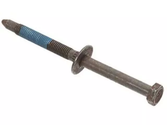 Upper Insulator Bolt - Ford (N811895-S300)