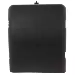 2L1Z78613C46AC - Body: Headrest Cover for FORD Image