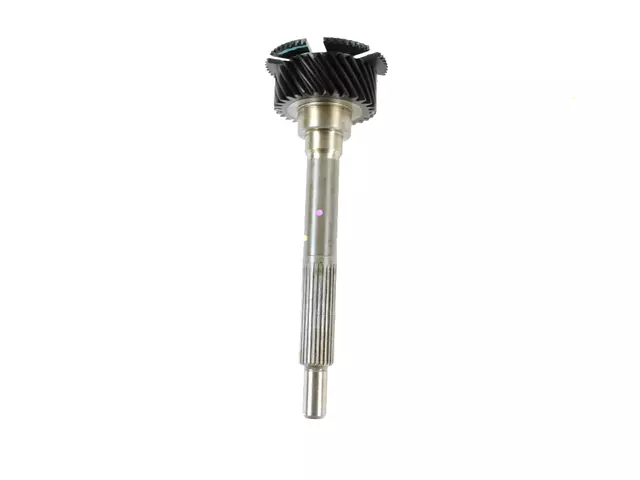 Input Shaft - Mopar (68028951AA)