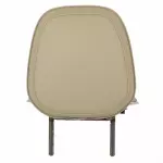 JL7Z78611A08AS - Body: Headrest for Lincoln: Navigator Image