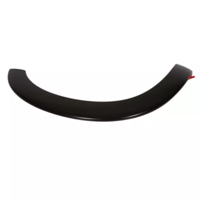 Wheel Opening Molding - Ford (BC3Z-16038-APTM)