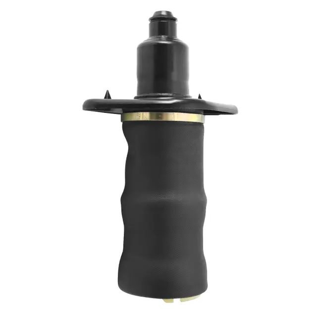 15529902 - Suspension &amp; Steering: Unity Automotive Air Suspension Spring for Unity Automotive Image