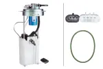 358300221 - : HELLA Fuel Pump and Sender Assembly 358300221 for Hella Image