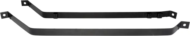 578195 - : Fuel Tank Strap Set for Dorman Image
