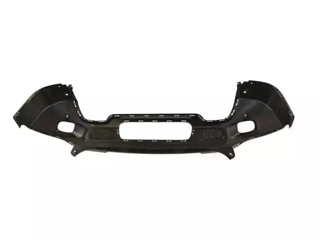 Rear Fascia - Mopar (5VX42LXHAA)