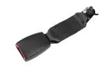15254537 - Electrical: Center Buckle for GM Image