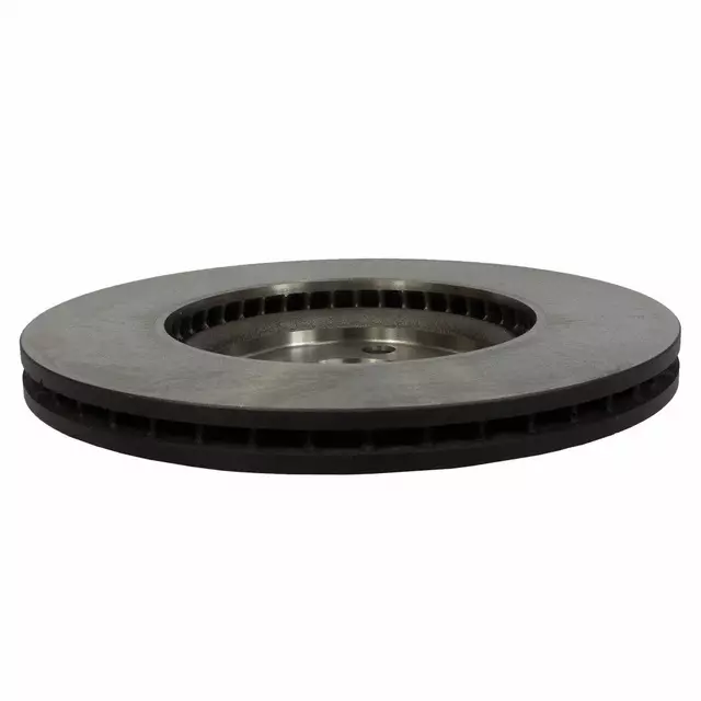 Disc Brake Rotor - Ford (GN1Z-1125-C)