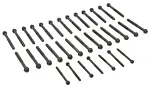 259561 - : Cylinder Head Bolt Set for Elring Image