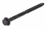 24256582 - : F Bolt for GM Image