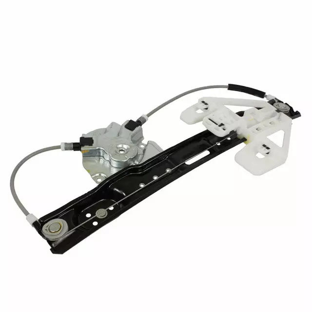 Window Regulator - Ford (8A5Z-5427008-B)