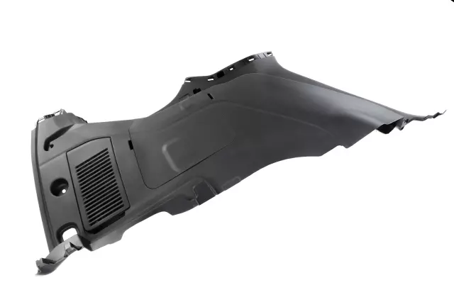 Lower Trim Panel - GM (85529809)