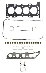 52265000 - : HEAD SET for Ajusa Image