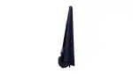 68171AC020 - Body: Inner Weather-strip for Toyota Image