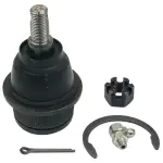 K500235 - : MOOG Chassis Products K500235 Suspension Ball Joint Front Lower for Moog Image