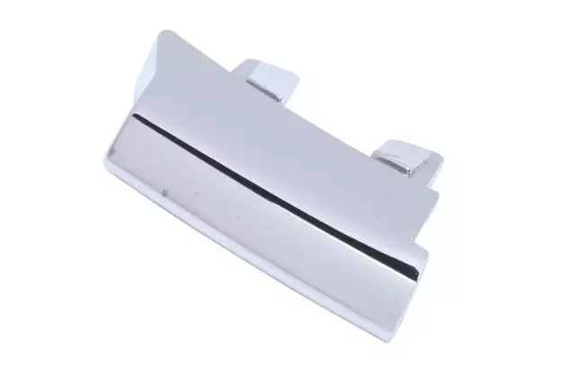 10360879 - Body: Chrome Strip for Chevrolet: Colorado Image