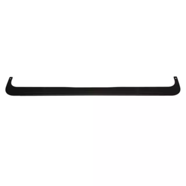 2L1Z78403B22AAA - Body: Molding for Ford: Expedition | Lincoln: Navigator Image