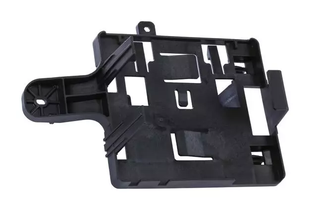 84277340 - : Radio Bracket for Cadillac: CT6 Image