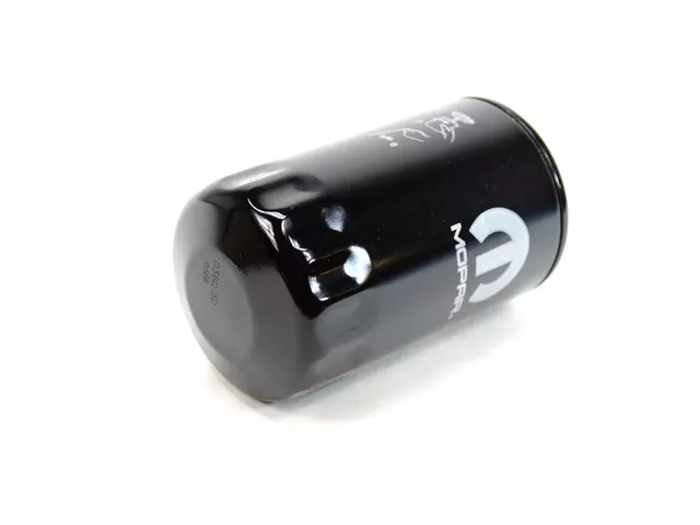 Engine Oil Filter - Mopar (05184231AB)