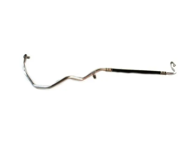 A/c Suction Line - Mopar (68232466AB)