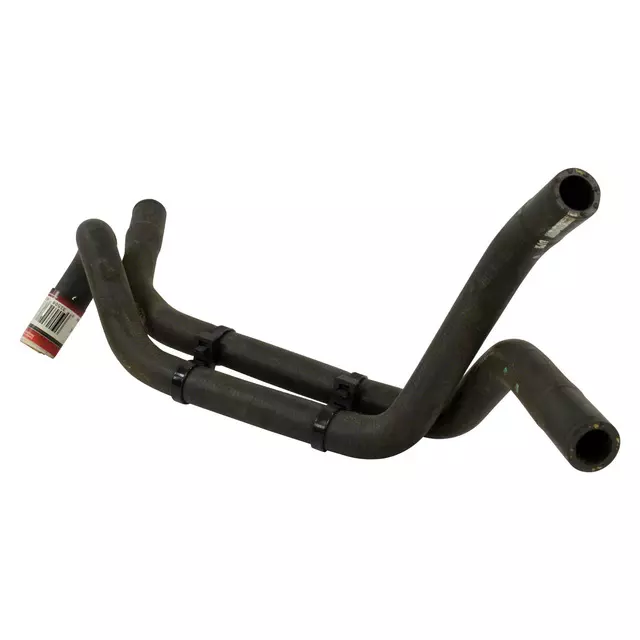 Hose - Ford (FP5Z-8B081-A)