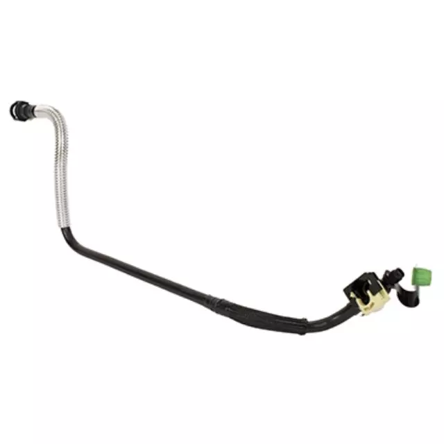 9E5Z9D661B - Emission System: Connector Tube for Ford: Fusion | Lincoln: MKZ Image