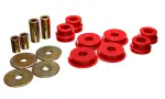 51108R - : Differential Carrier Bushing Set for Energy Suspension Image