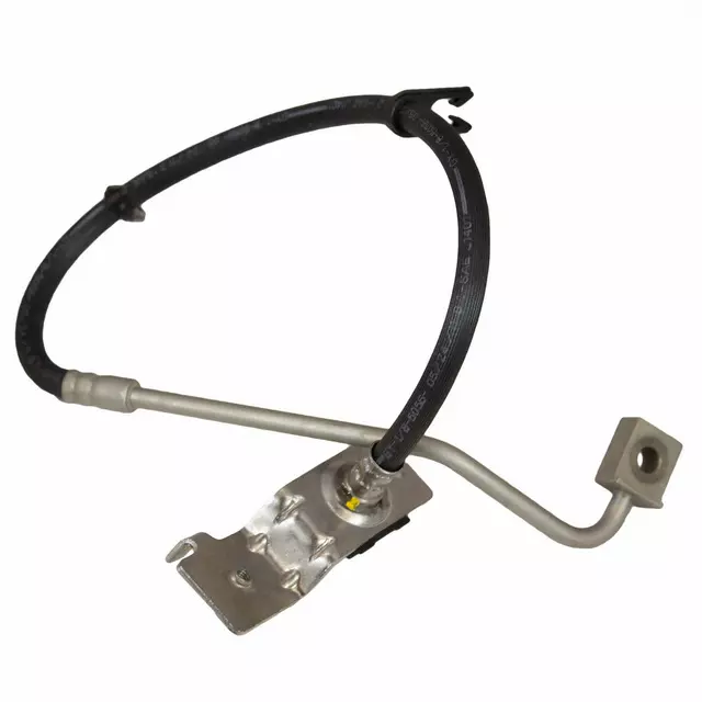 Brake Hose - Ford (F81Z-2078-AA)