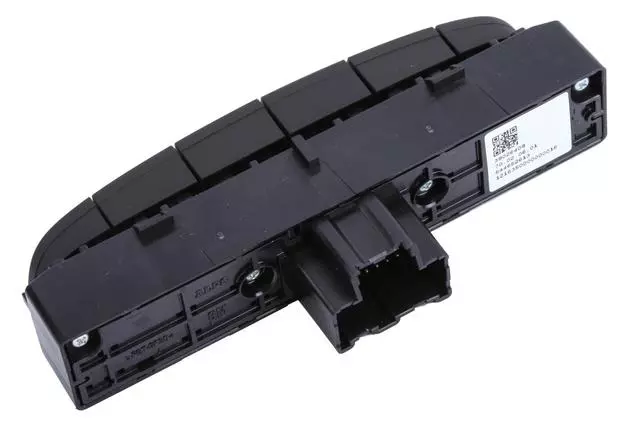 39026409 - Body: Combo Switch for GM Image