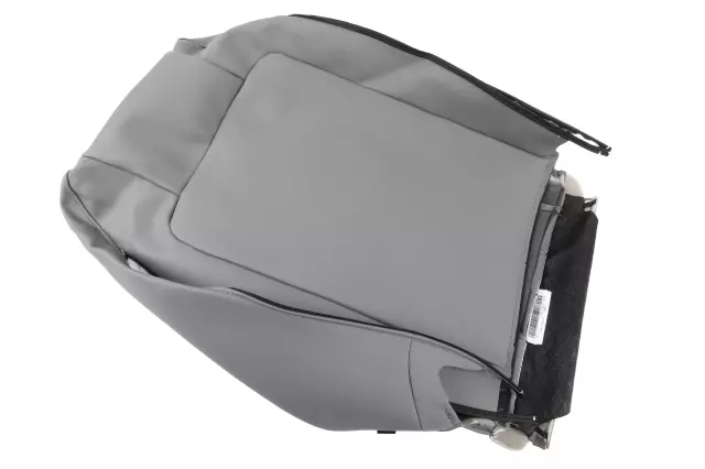 Seat Back Cover - GM (84970265)