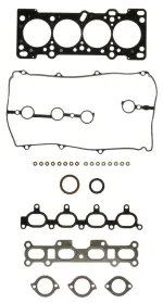 52200200 - : AJUSA 52200200 HEAD SET for Ajusa Image