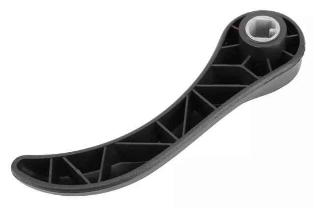 89039093 - : 2004 GM - Graphite Driver Seat Recliner Handle for GM Image